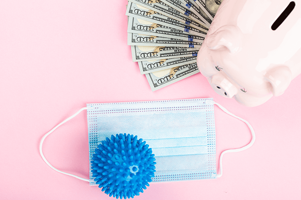 Selby Foundation Awards Over $285,000 to Area Nonprofits for COVID-19 Relief