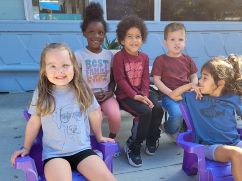 Easterseals Southwest Florida