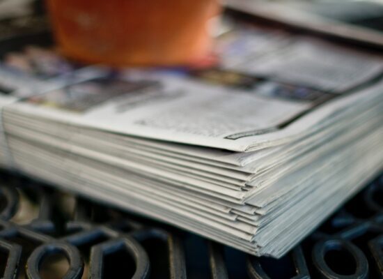 Selby Foundation Announces $887,000 in Scholarship Awards for the 2022-23 Academic Year