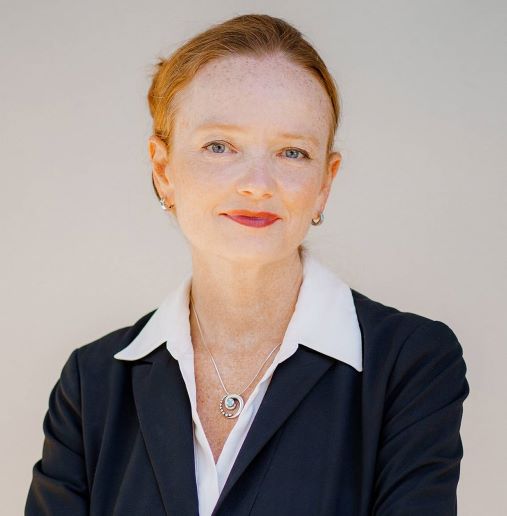 Fully Supporting Nonprofit Organizations