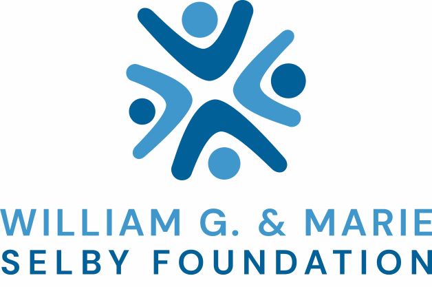 Immediate Position Openings