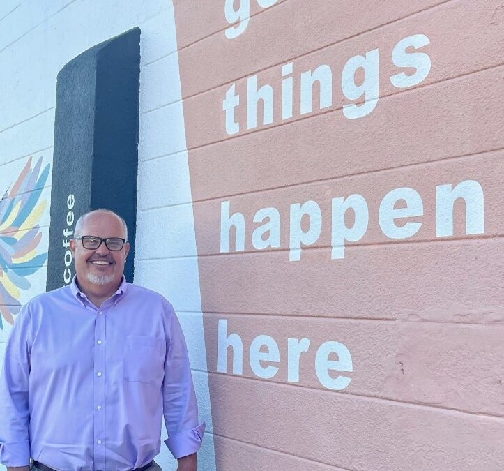 Building Your Nonprofit’s Financial Strength