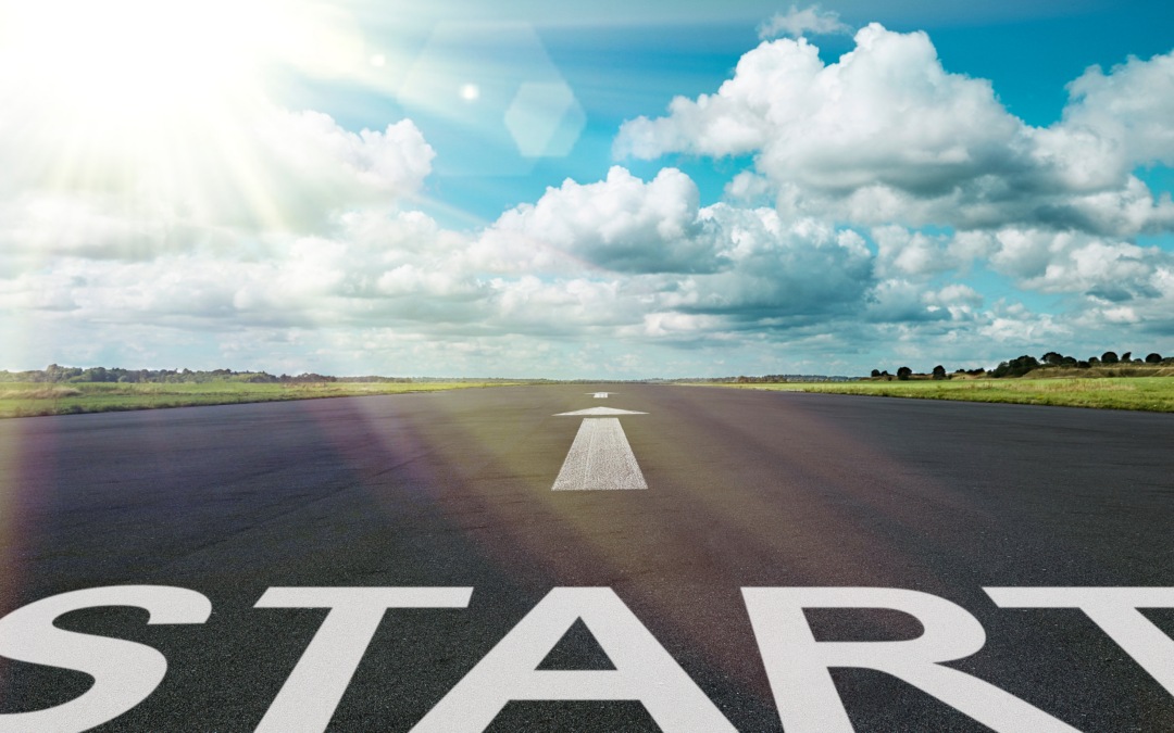 Are You Ready to Apply For A Grant?