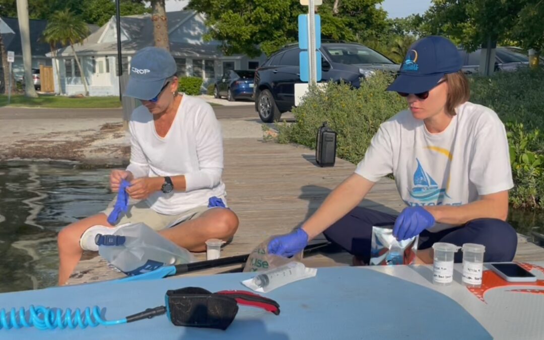 $1,042,735 in Spring 2023 Grants Support Human Services, Arts, Civic/Community Engagement