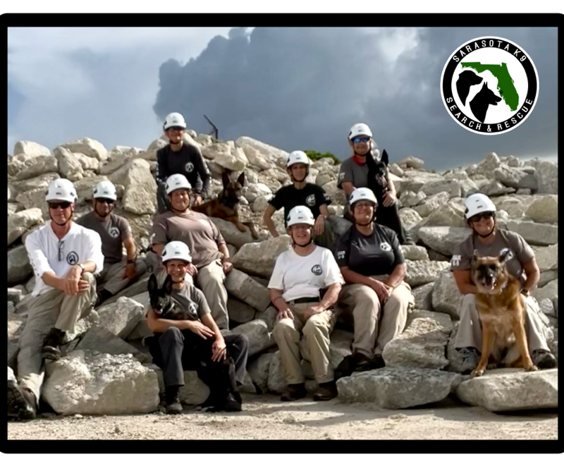 “Small and Mighty” Grant Applicants: 7 Questions to Help Us Understand Your Organization