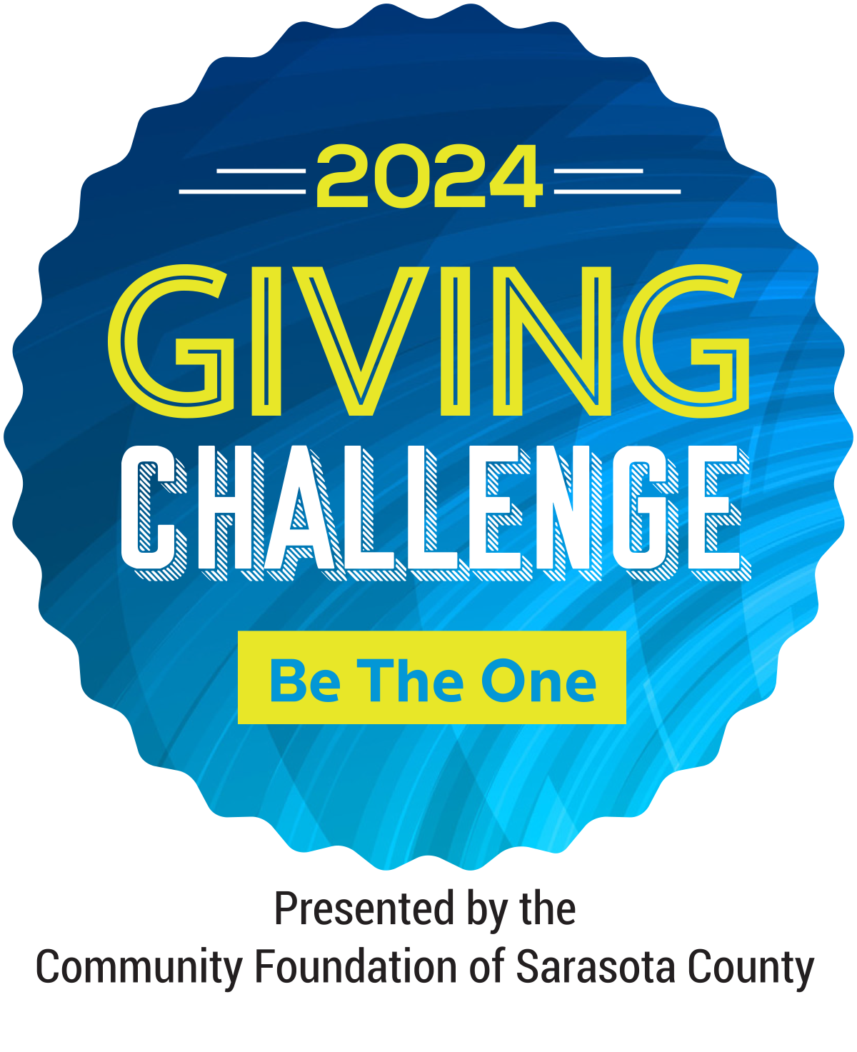 1698075017600-2404064915048445 2024 Giving Challenge