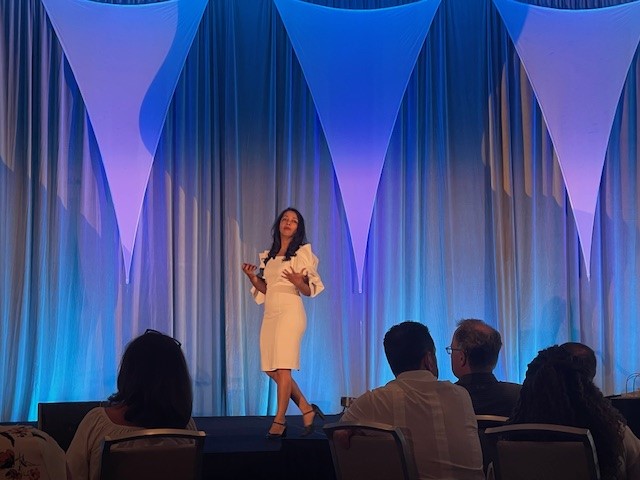 5 Leadership Florida Lessons That Align With the Selby Foundation’s Values