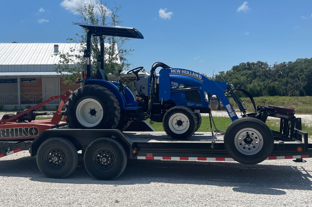 Your Favorite Forecaster