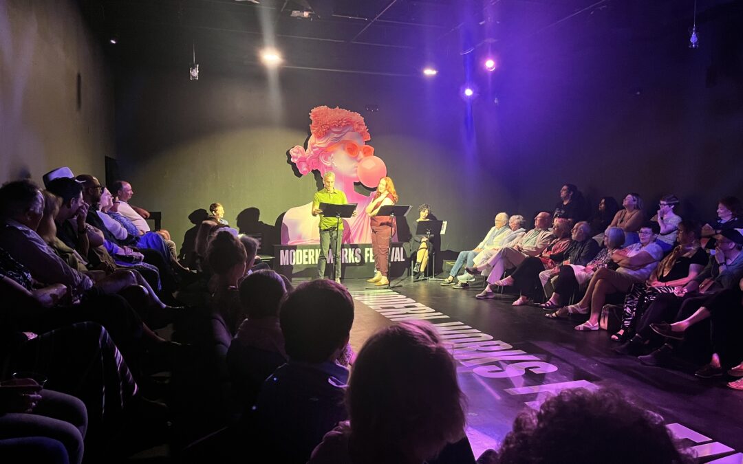 $563,853 in Capital Grants Approved for Local Nonprofits