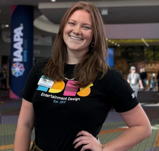 Meet the 2025 Selby Scholarship Selection Committee