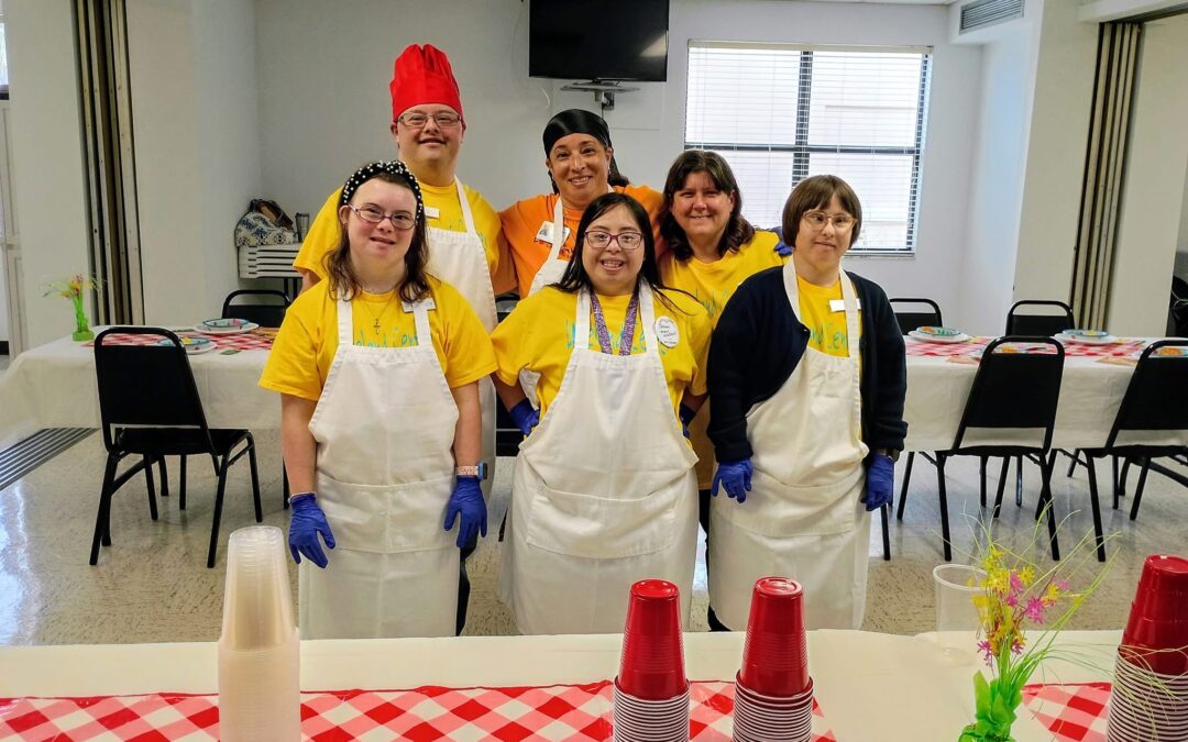 Selby Foundation Awards $648,376 in Capital Grants to Local Nonprofits