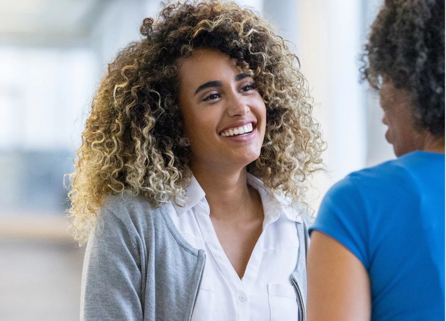 Why Your Board Member Is an Important Attendee at Site Visits