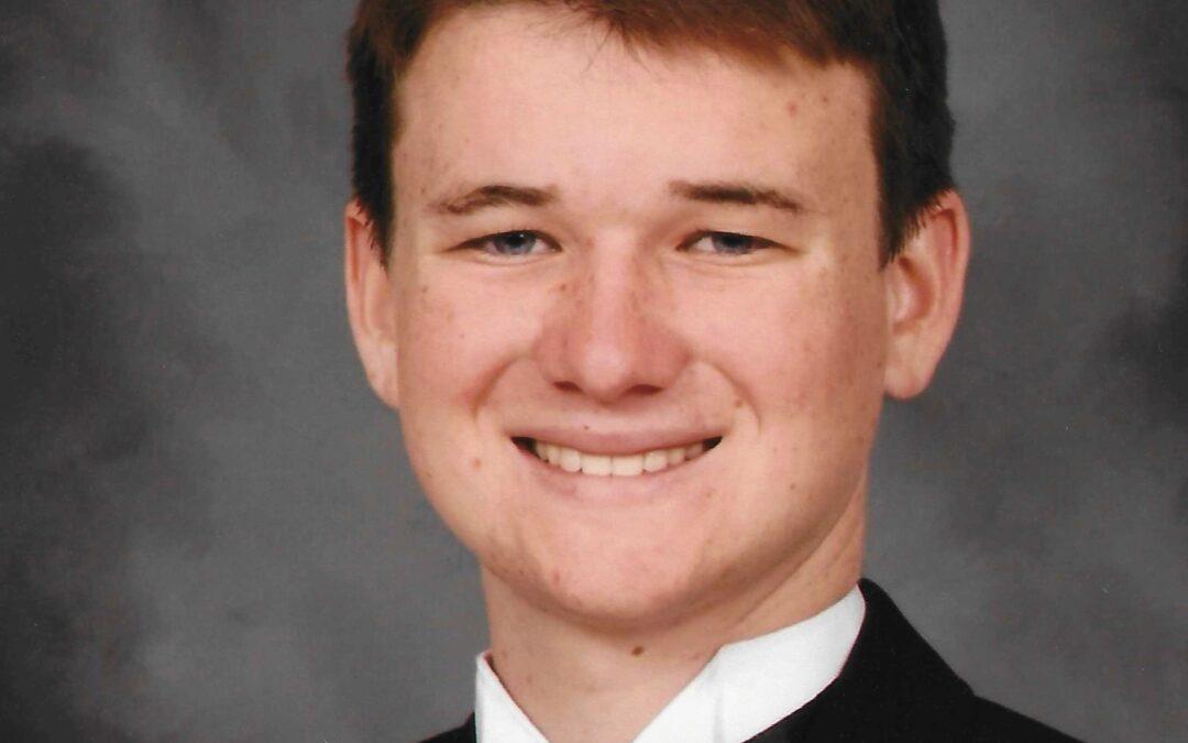 Michael Barry: Founder of R-Store