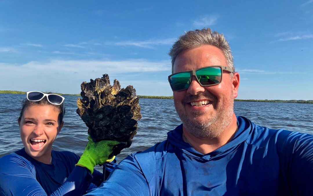 Grants Add Strength to Small & Mighty Nonprofits