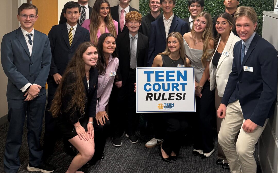 Over $900,000 in Grants Approved to Support Nonprofit Capital Needs