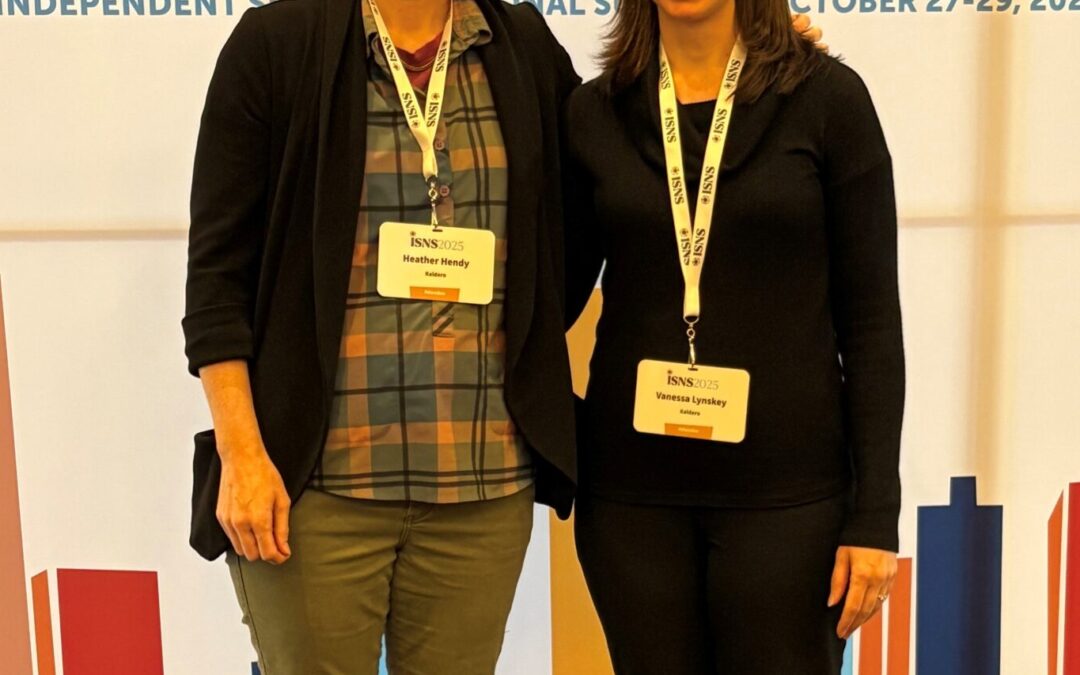 Making Smart Technology Decisions for Your Organization