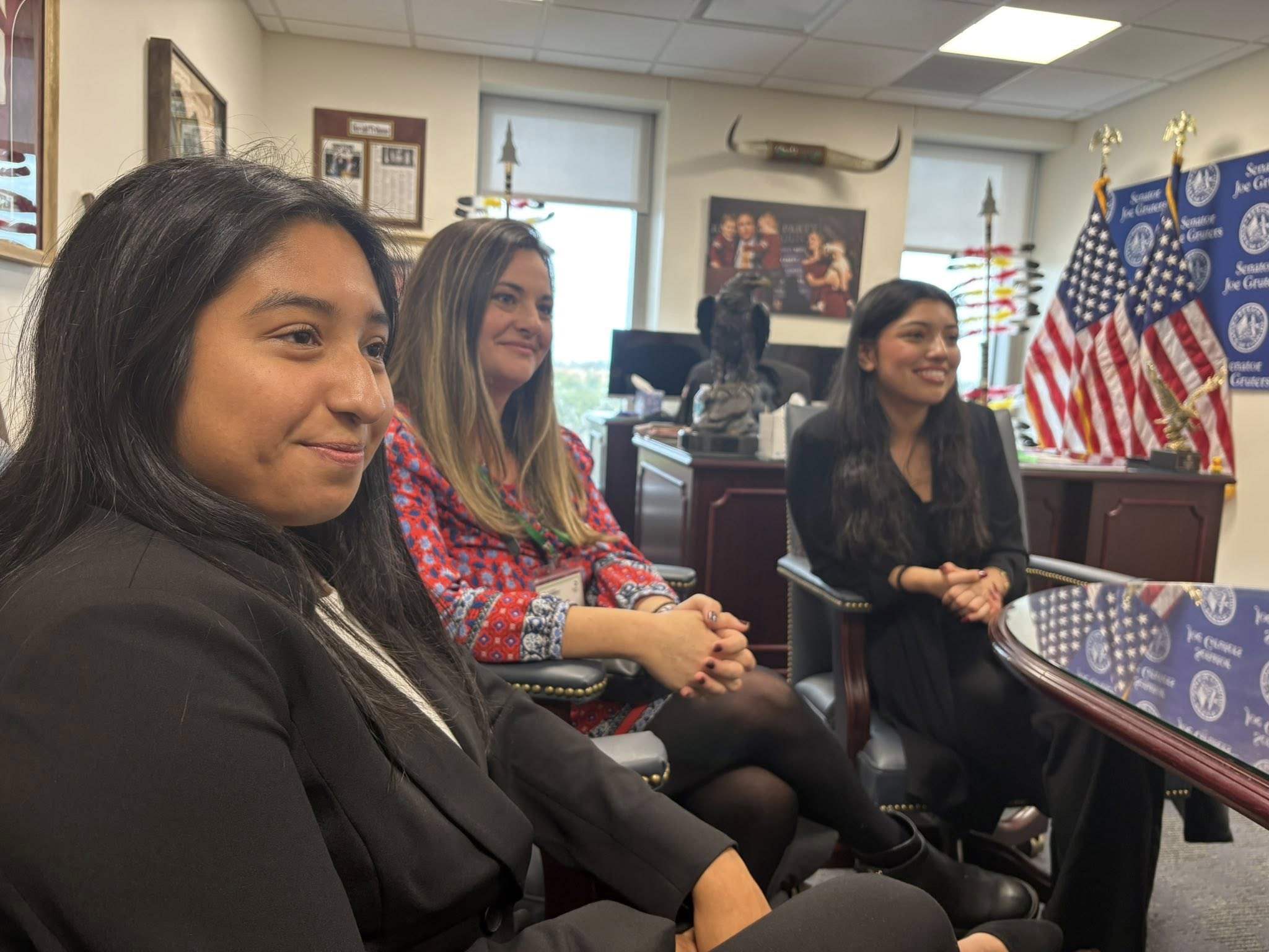 Girls Inc. Sarasota County in Tallahassee