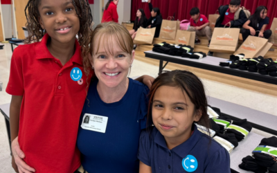 Selby Foundation Approves More Than $1,016,000 in Grants