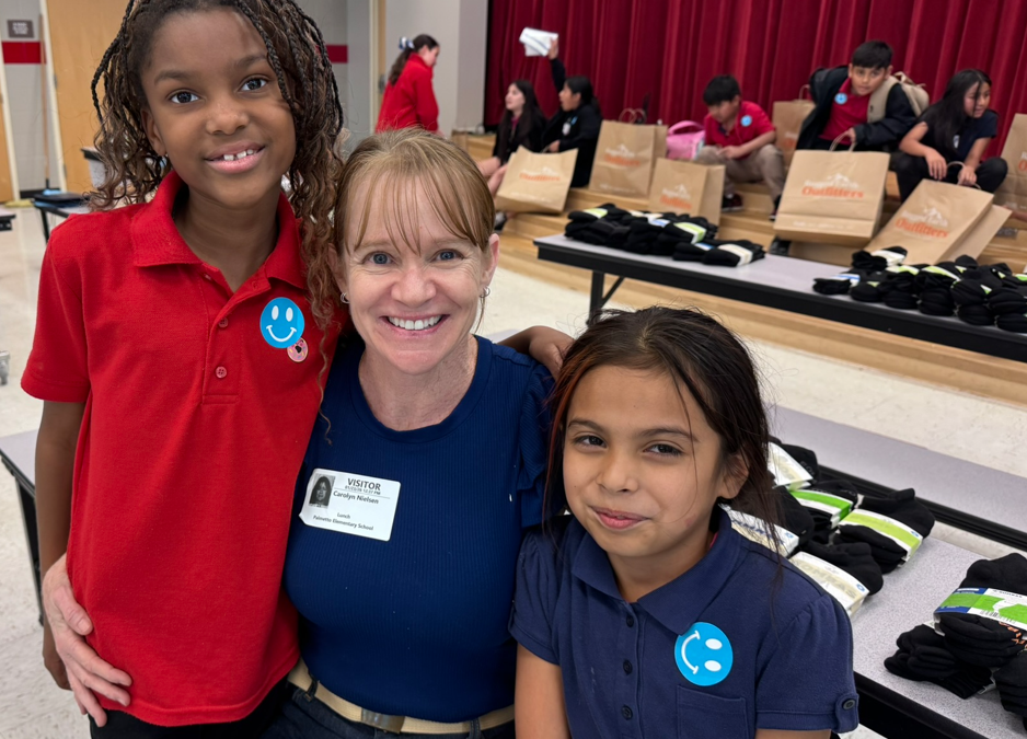 Selby Foundation Approves More Than $1,016,000 in Grants